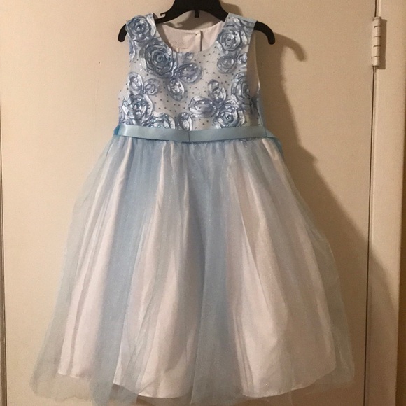 girls occasion dresses sale